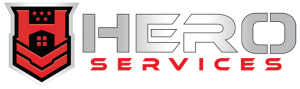 hero logo 768x227 1