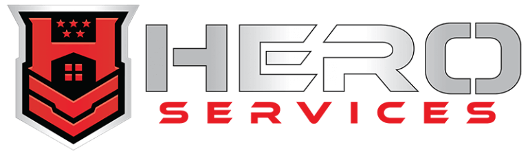 hero-logo-768x227