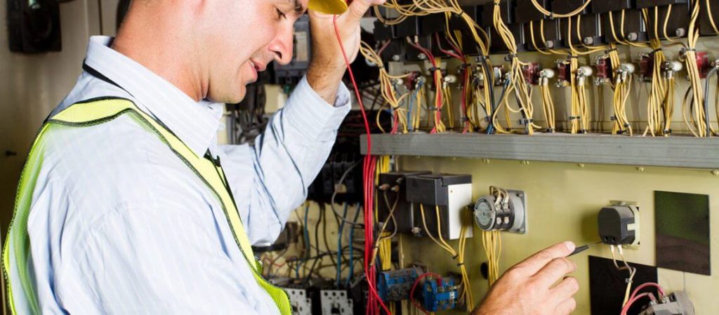 What Are Ungrounded Outlets and Why Are They So Dangerous? 2 {This Photo From Hero Services A HVAC Service Company In Knoxville, TN. | Contact Hero Services Asap For The Most Awesome HVAC Services In Knoxville, Tennessee.}