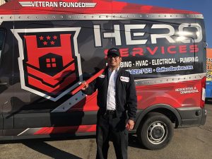 {This Image From Hero Services A HVAC Service Company In Knoxville, TN. | Contact Hero Services Asap For The Most Awesome HVAC Services In Knoxville, Tennessee.}