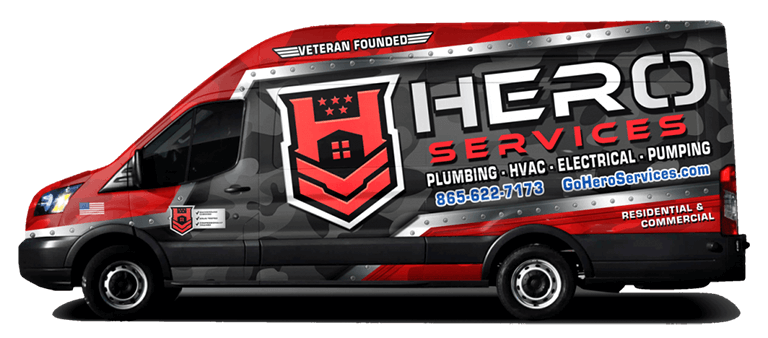 hero-services-van