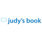 judys-book