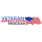 veteran-appreciation-program