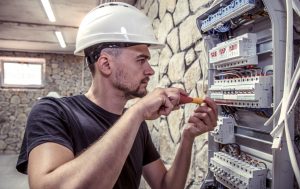 Common Electrical Problems You Should Know