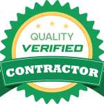 quality-verified-contractor-logo-main-1
