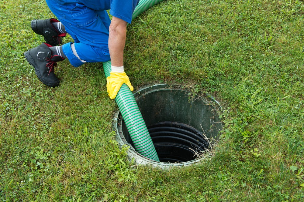 Which Septic Tank Treatment Is Best?