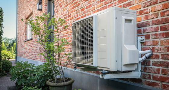 Is A Heat Pump Necessary?