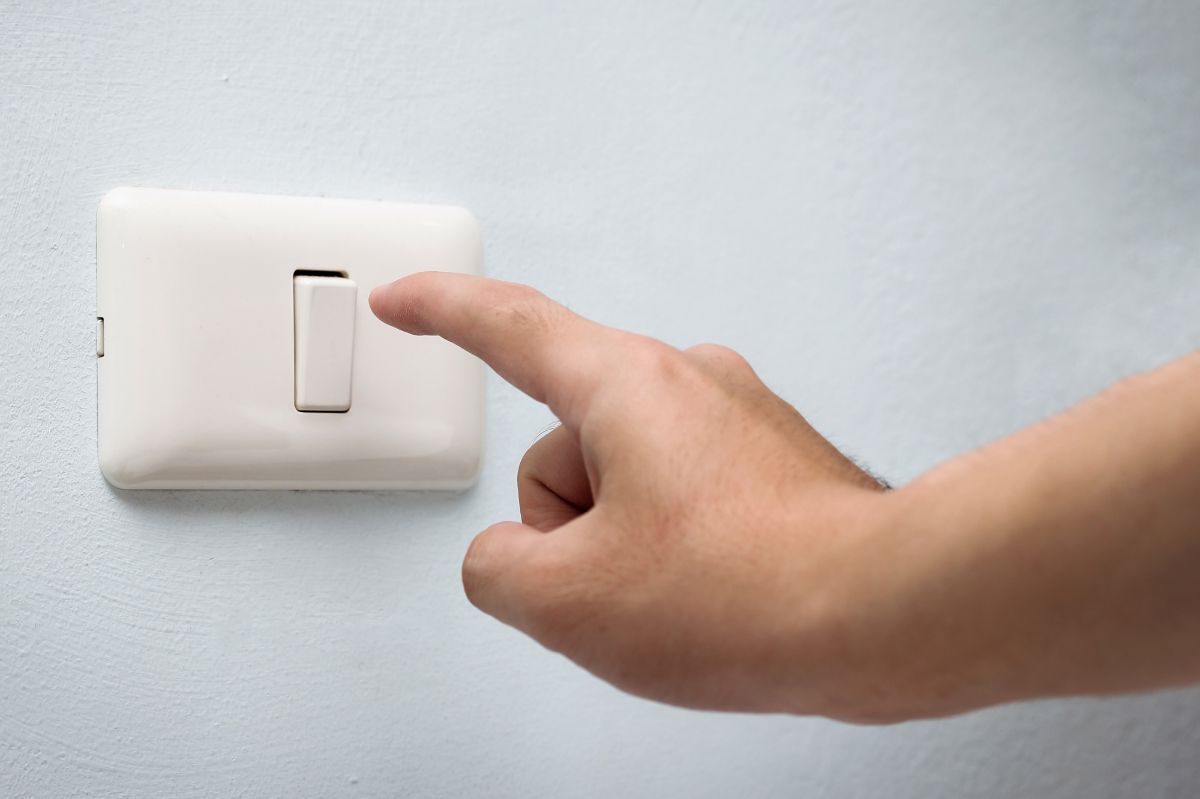 Everything You Need To Know About Light Switches