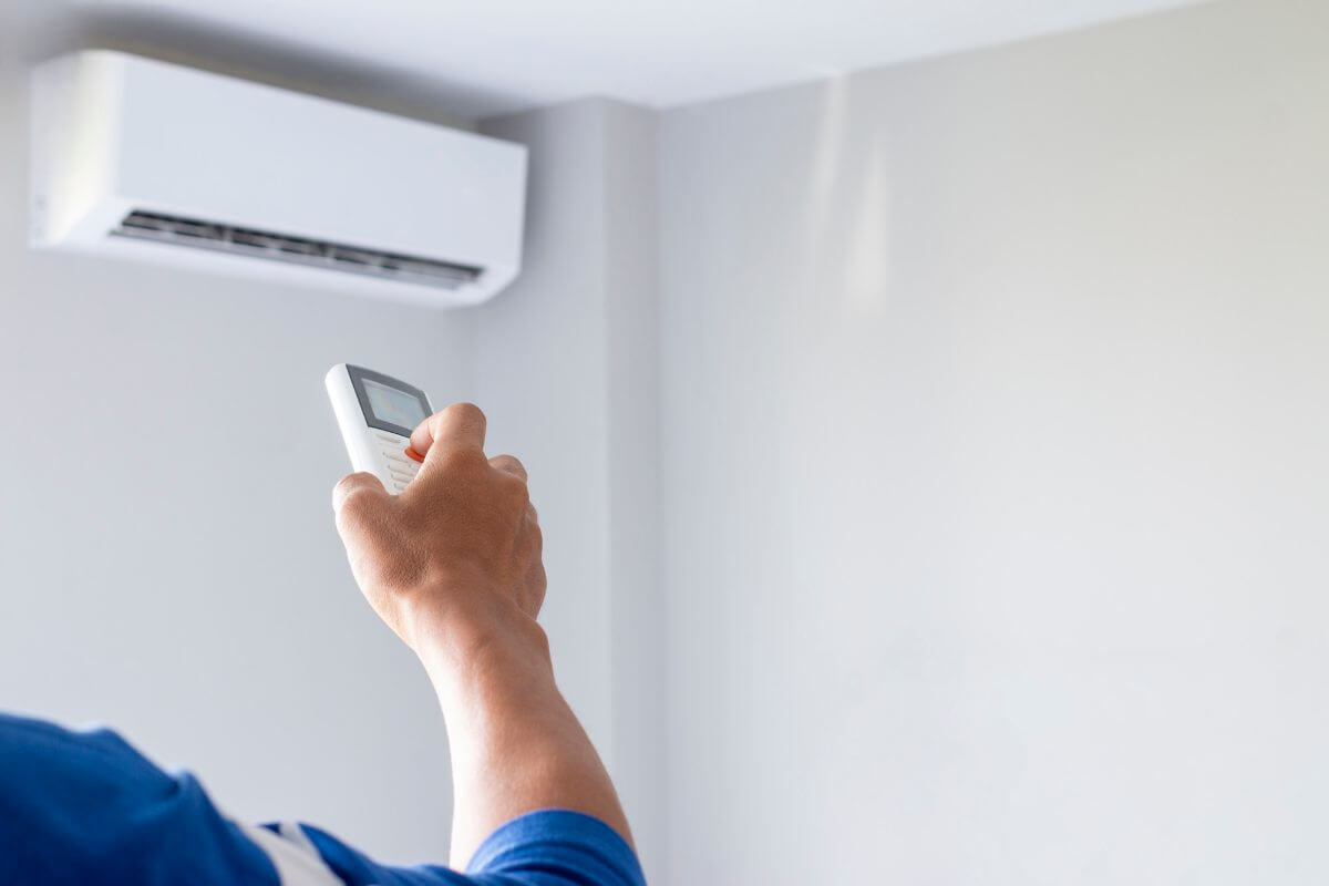 Everything You Need To Know About Replacing Your Air Conditioner