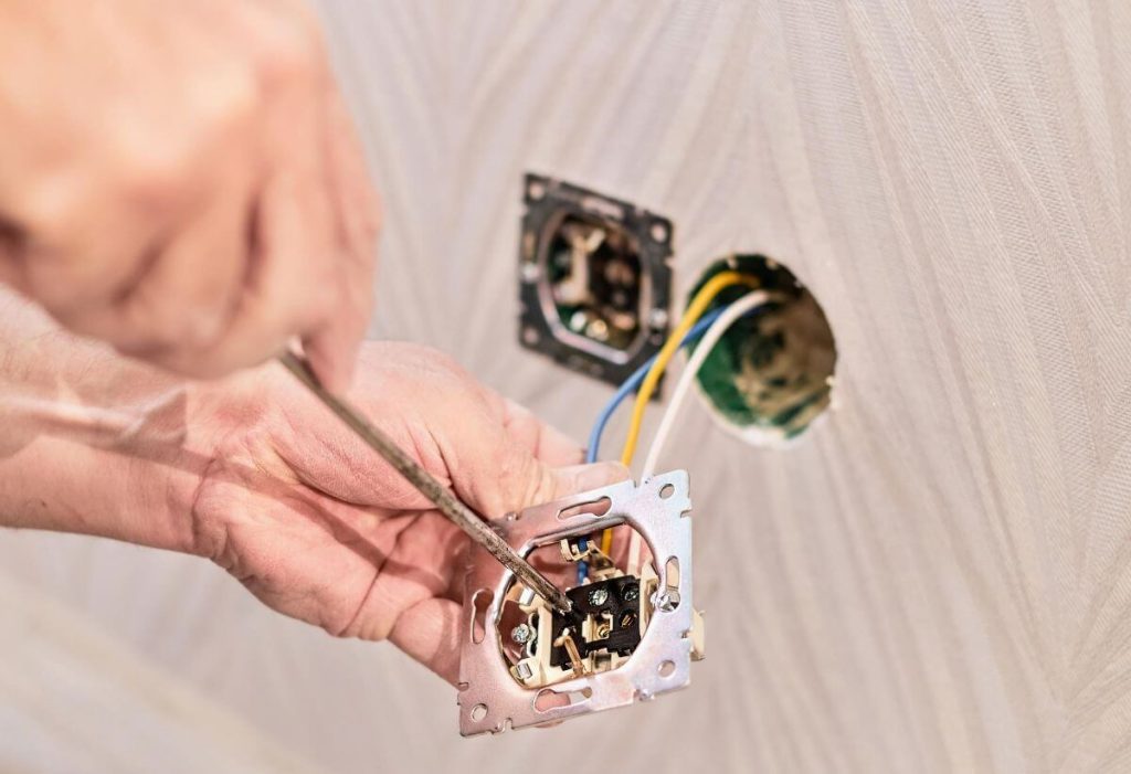 Budgeting for Electrical Upgrades with Confidence