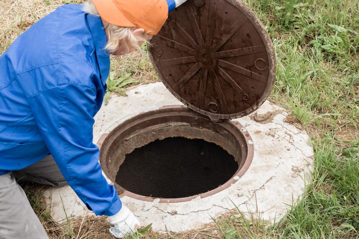 Avoid Sewer System Problems With These Simple Tips