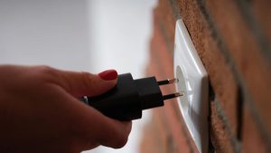 Recognizing Faulty GFCI Outlets in Your Home