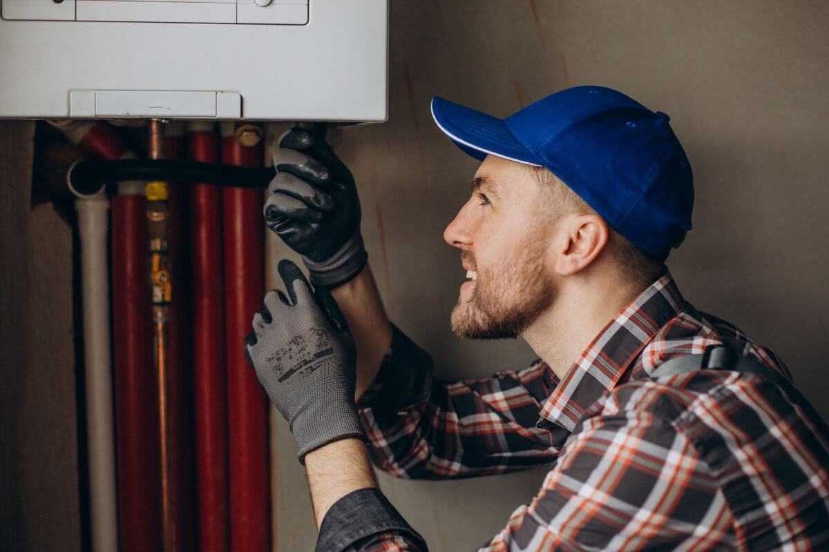 Money-Saving Tips For Heating System Repairs