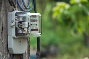 The Key Signs of a Failing Meter Base and How to Replace It with Confidence