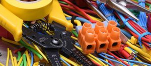 Electrical Solutions