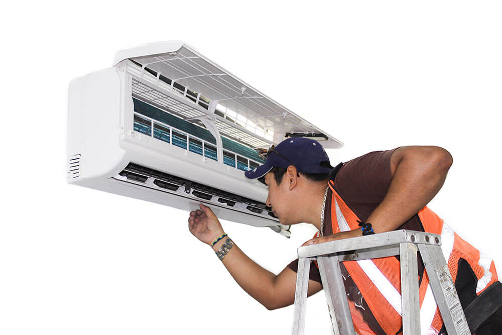 How To Optimize Your HVAC System For Year-Round Comfort?