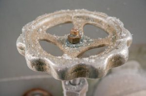 Surviving Winter with a Well Maintained Plumbing System