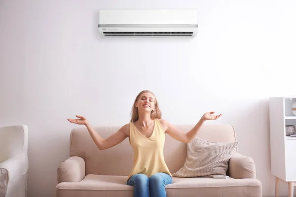 How HVAC Systems Can Improve Comfort And Efficiency?