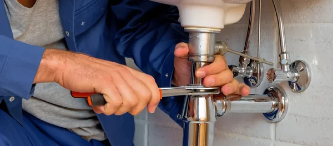 What Is The Cost Of Hiring A Plumber?