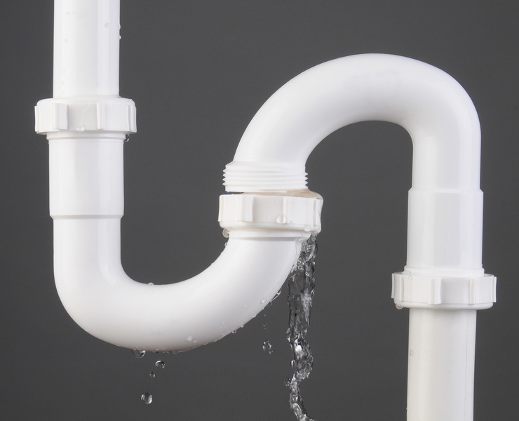 IMPROPER INSTALLATION OF PLUMBING SYSTEMS: CAUSES AND EFFECTS