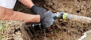 Septic System Maintenance Troubleshooting