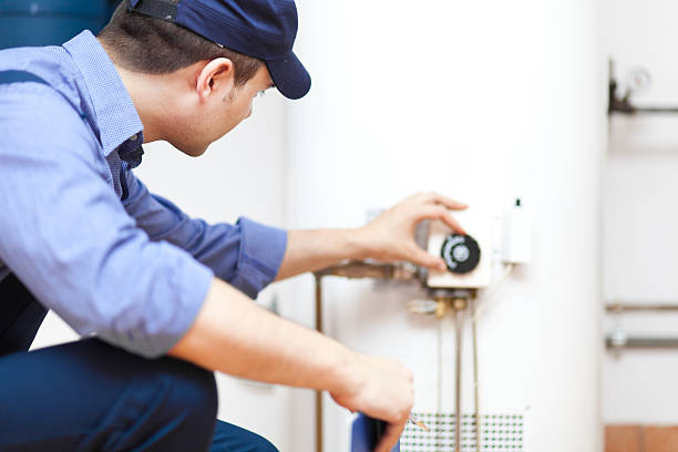 Maintenance Tips Every Homeowner Should Know