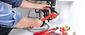 GoHero Home Services is an excellent selection! Our company offers numerous types of plumbing solutions. We can easily do all of it. Should you need plumbing services, you won't be disappointed.