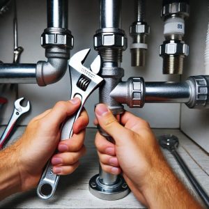 How Can Regular Plumbing Maintenance Prevent Costly Repairs