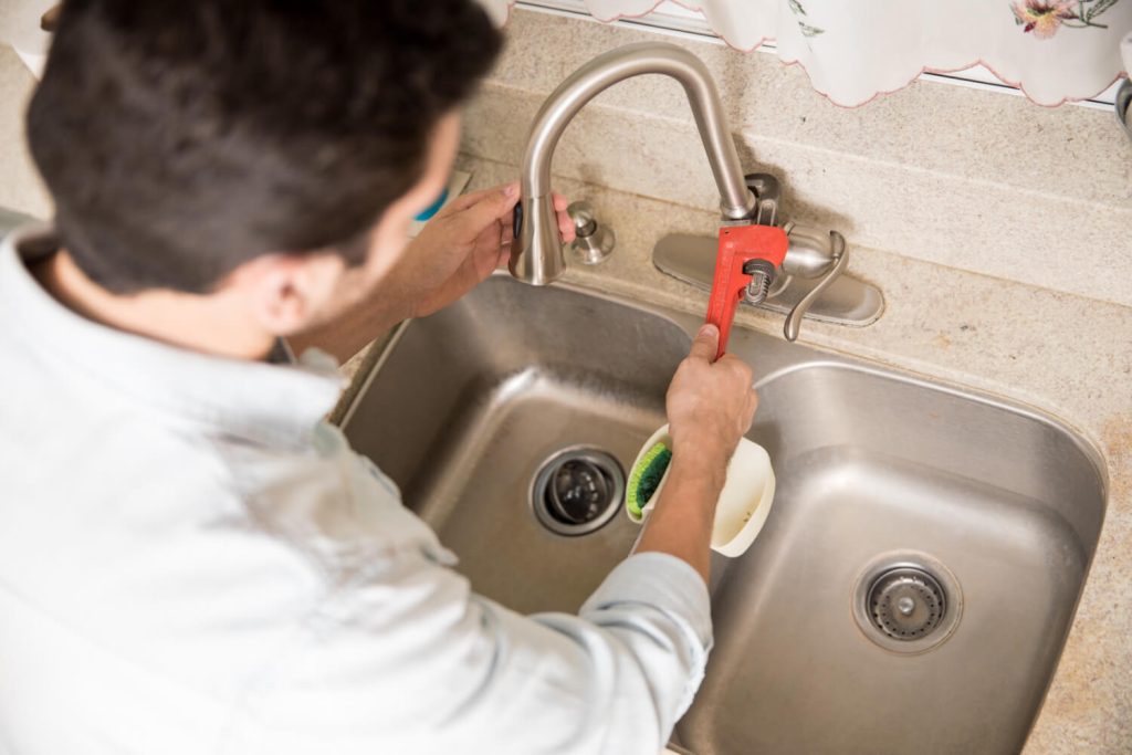 From Pipes to Faucets Understanding Your Homes Plumbing System