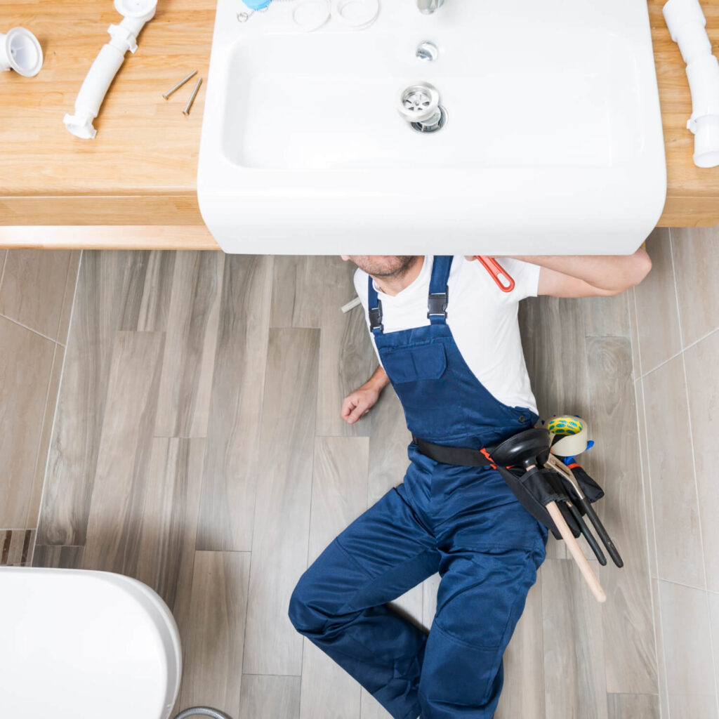 Beyond the Bathroom Exploring the Role of Plumbing in Home Design