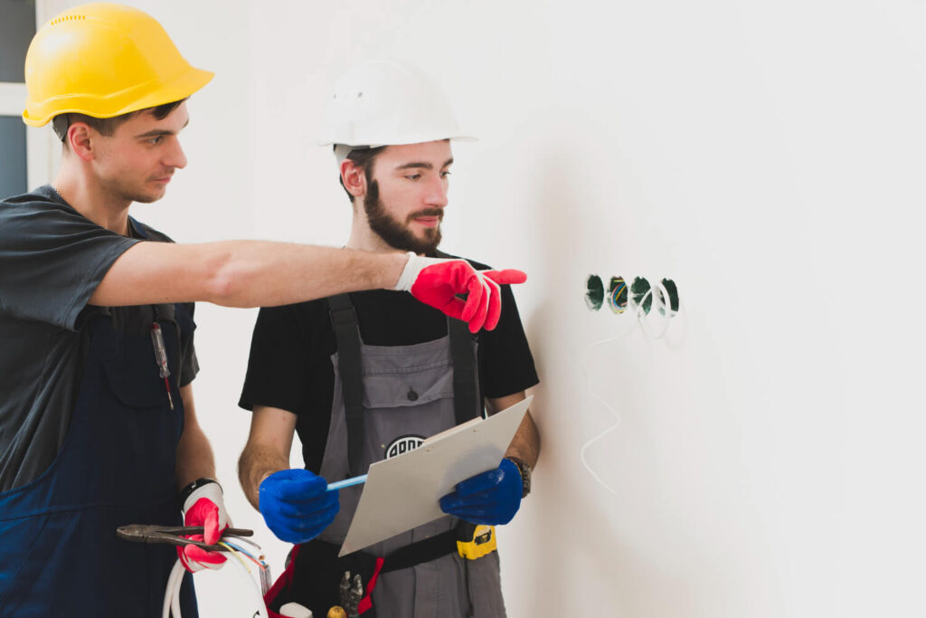 Top 10 Electrical Safety Tips Every Homeowner Should Know