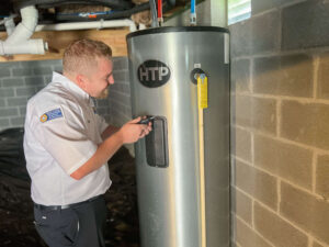 Articles of GoHero 3 HVAC Installation Replacement What Homeowners Need to Know