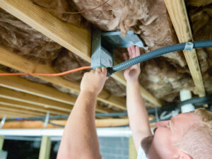 Articles of GoHero 2 Knob and Tube Wiring Should You Replace It