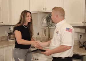 Articles of GoHero 4 The Homeowners Guide to Plumbing Maintenance