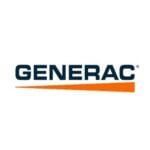 Generac Badge