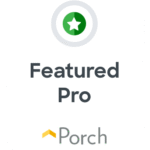 Porch Featured Pro