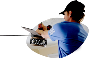 Ceiling Fan 2