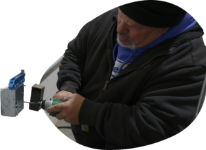 Commercial Electrical Services in Knoxville, TN 3 Commercial Electrical 2