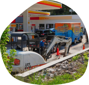 Commercial Plumbing 2