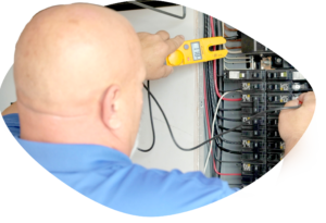 Electrical Inspections 1