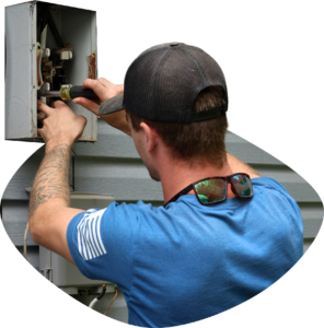 Electrical Repairs in Knoxville, TN 2 Electrical Repairs 1