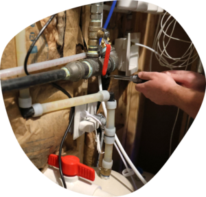 Gas Piping 2 New