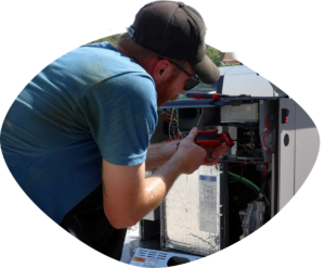 Generator 1