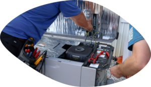Generator 2