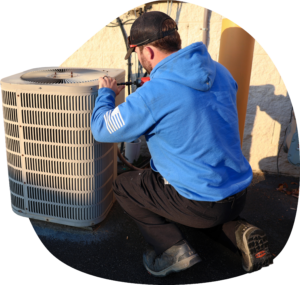 HVAC Commercial 1