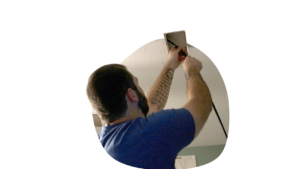 Duct Cleaning in Knoxville, TN 2 HVAC Duct Cleaning 1
