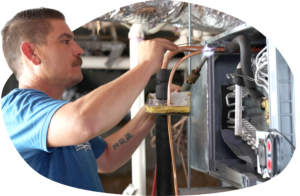 HVAC Heating 1