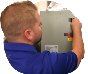 HVAC Heating 2