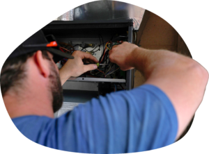 HVAC Maintenance 1
