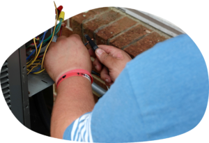 HVAC Maintenance 2